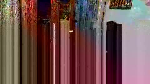 Snapshot of trillnonymau5 chatting on 3, 12, 2024 trillnonymau5 online show from 3, 12, 2024