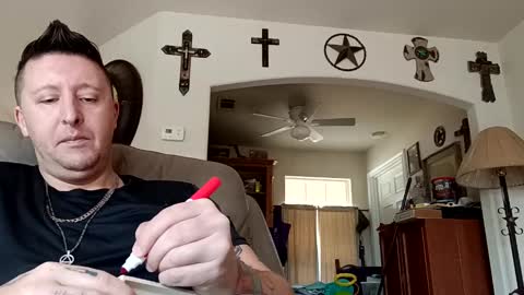 Snapshot of trillnonymau5 chatting on 22, 12, 2024 trillnonymau5 online show from 22, 12, 2024