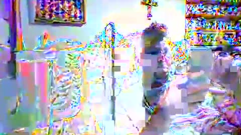 Snapshot of trillnonymau5 chatting on 17, 1, 2025 trillnonymau5 online show from 17, 1, 2025