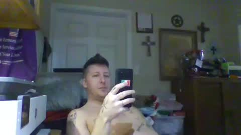 Snapshot of trillnonymau5 chatting on 7, 2, 2025 trillnonymau5 online show from 7, 2, 2025