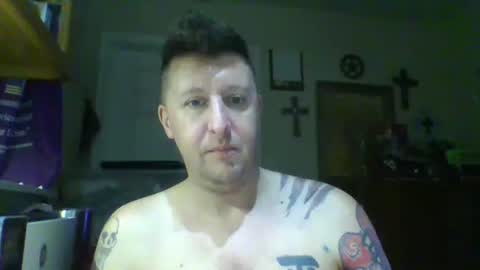 Snapshot of trillnonymau5 chatting on 7, 2, 2025 trillnonymau5 online show from 7, 2, 2025