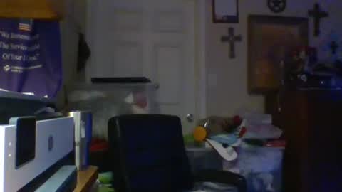 Snapshot of trillnonymau5 chatting on 9, 2, 2025 trillnonymau5 online show from 9, 2, 2025