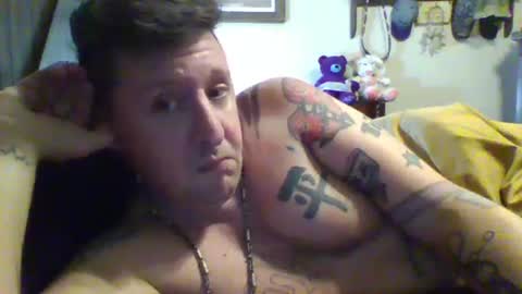 Snapshot of trillnonymau5 chatting on 22, 2, 2025 trillnonymau5 online show from 22, 2, 2025