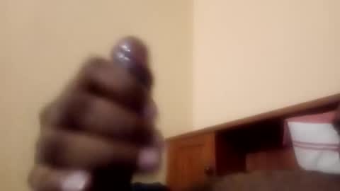 Antique-Shirt2516 online show from 12, 9, 2025