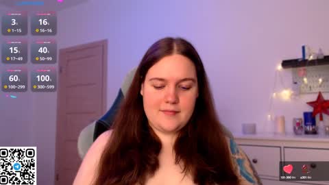 Tina online show from 7, 12, 2024