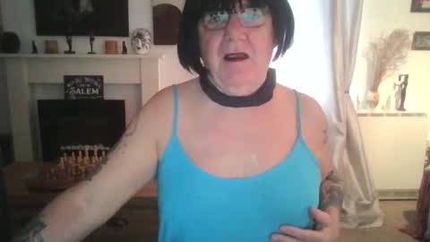 trinity1011 online show from 9, 3, 2025