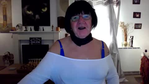 trinity1011 online show from 26, 10, 2025