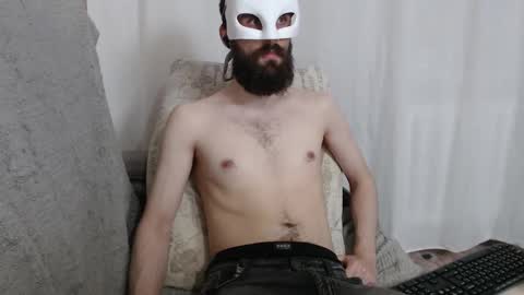 Jack online show from 22, 9, 2025