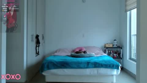 TRINITY online show from 23, 2, 2026