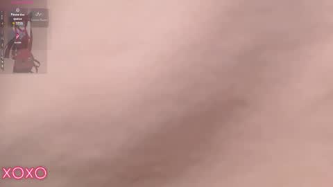 TRINITY online show from 2, 3, 2026