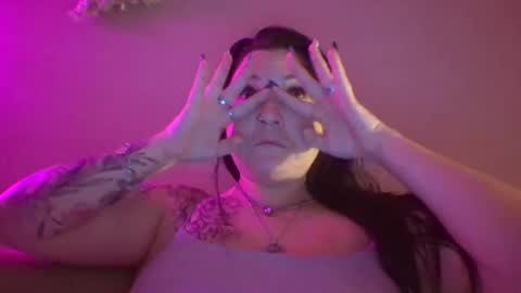 Snapshot of trinitymarie69 chatting on 15, 7, 2026 trinitymarie69 online show from 15, 7, 2026