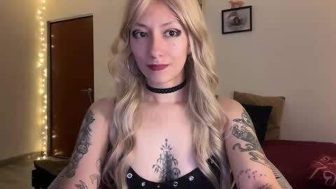 trinitysecrets online show from 20, 3, 2026