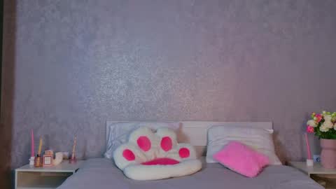 Snapshot of trinnitysweet chatting on 10, 1, 2026 Luna online show from 10, 1, 2026