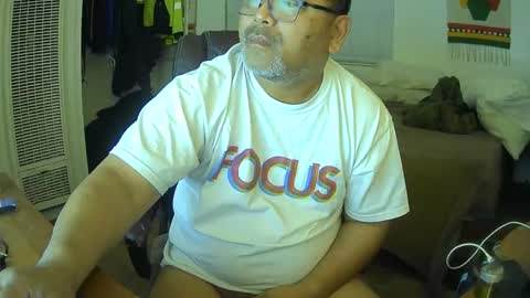 Snapshot of trinsterx chatting on 12, 12, 2024 trinsterx online show from 12, 12, 2024