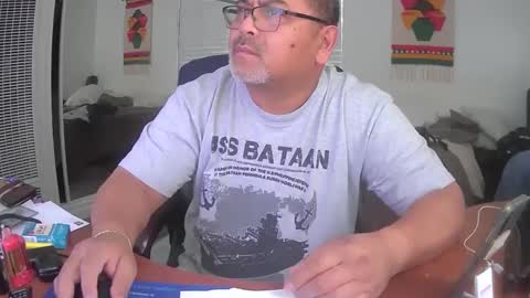 Snapshot of trinsterx chatting on 30, 1, 2025 trinsterx online show from 30, 1, 2025