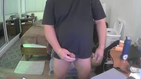 Snapshot of trinsterx chatting on 8, 2, 2025 trinsterx online show from 8, 2, 2025