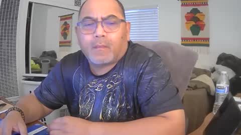 Snapshot of trinsterx chatting on 13, 2, 2025 trinsterx online show from 13, 2, 2025