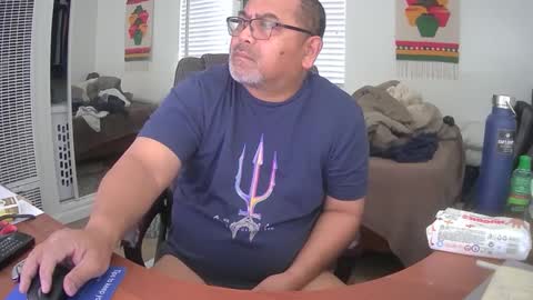 Snapshot of trinsterx chatting on 21, 2, 2025 trinsterx online show from 21, 2, 2025