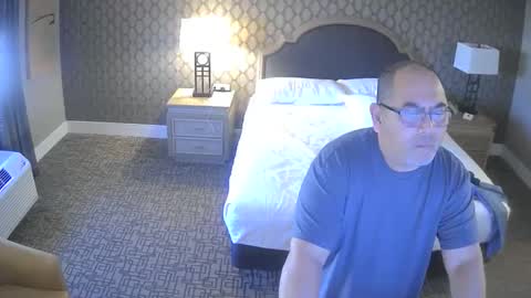 Snapshot of trinsterx chatting on 24, 2, 2025 trinsterx online show from 24, 2, 2025