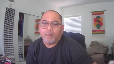 Snapshot of trinsterx chatting on 26, 2, 2025 trinsterx online show from 26, 2, 2025