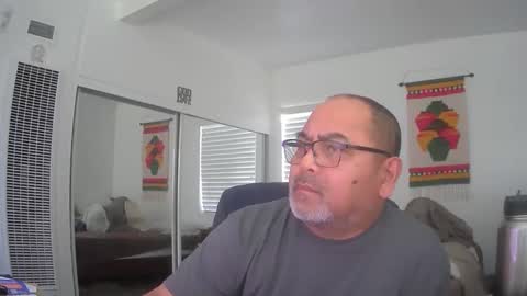 Snapshot of trinsterx chatting on 3, 3, 2025 trinsterx online show from 3, 3, 2025