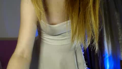 Tony and Kristina wait you everyday start 2230-0000 GMT online show from 11, 11, 2025