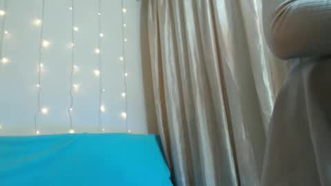 Tony and Kristina wait you everyday start 2230-0000 GMT online show from 16, 1, 2026