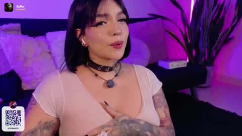 Val martinez  online show from 15, 3, 2026