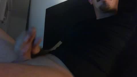 tripicol96 online show from 23, 10, 2025