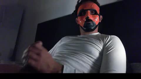 tripicol96 online show from 17, 11, 2025