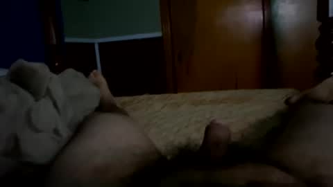 Snapshot of triplebbcbb chatting on 23, 1, 2025 triplebbcbb online show from 23, 1, 2025