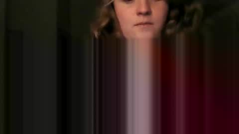 tripledeetitsmcgee online show from 3, 12, 2025