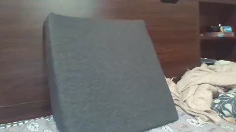 Raaz keeps ur Raaz online show from 10, 9, 2025