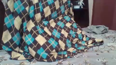 Raaz keeps ur Raaz online show from 15, 12, 2025