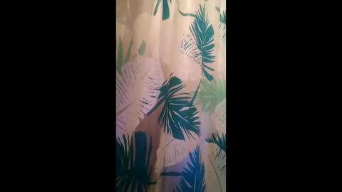 BigclockKock online show from 19, 1, 2026