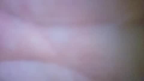 Snapshot of triponsex chatting on 11, 3, 2025 triponsex online show from 11, 3, 2025