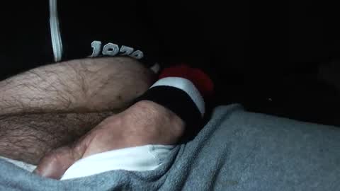 Snapshot of triponsex chatting on 18, 1, 2026 triponsex online show from 18, 1, 2026