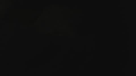 Snapshot of triponsex chatting on 27, 3, 2026 triponsex online show from 27, 3, 2026