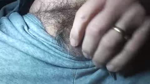 Snapshot of triponsex chatting on 2, 4, 2026 triponsex online show from 2, 4, 2026