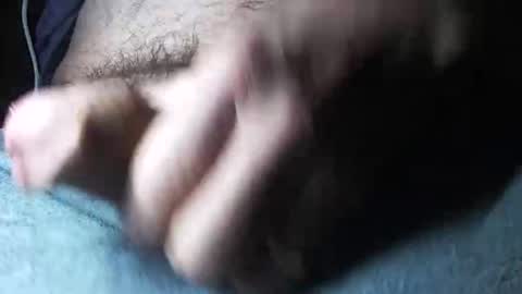 Snapshot of triponsex chatting on 3, 4, 2026 triponsex online show from 3, 4, 2026