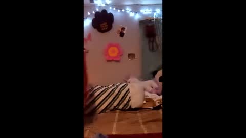 trippgray746 online show from 30, 3, 2026