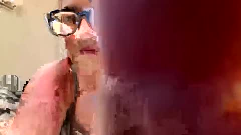 Trippsgotlips online show from 20, 3, 2026