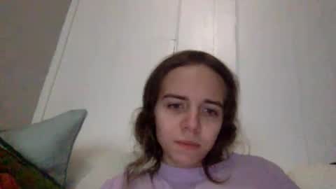 trippybb222 online show from 18, 12, 2025