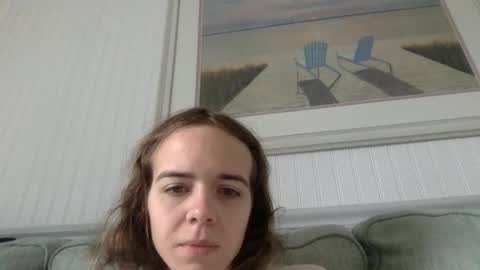 trippybb222 online show from 5, 1, 2026