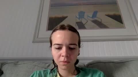 trippybb222 online show from 6, 1, 2026