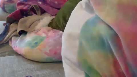 trippybb222 online show from 11, 1, 2026