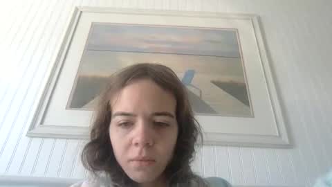 trippybb222 online show from 2, 2, 2026