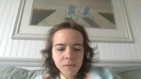 trippybb222 online show from 4, 2, 2026