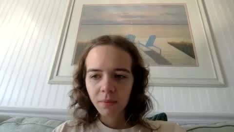 trippybb222 online show from 9, 2, 2026