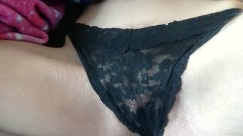 trippybb222 online show from 30, 3, 2026